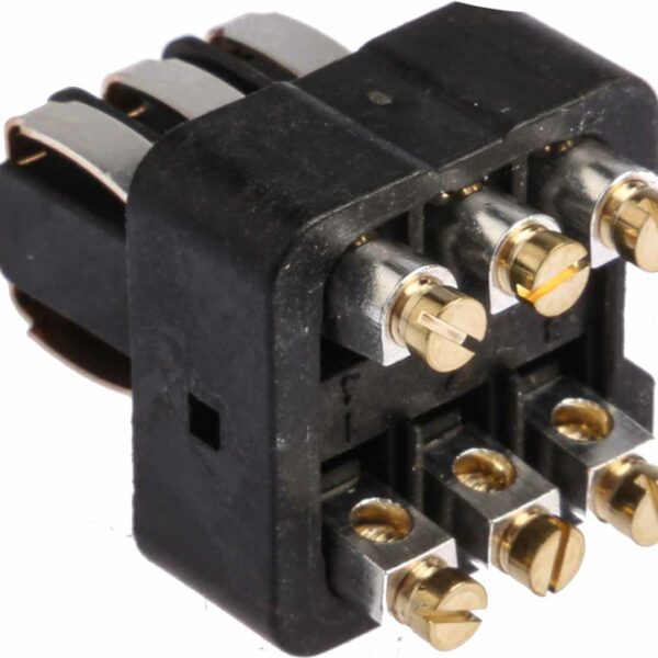 HARTING 09700062813