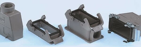 HARTING 19300161296