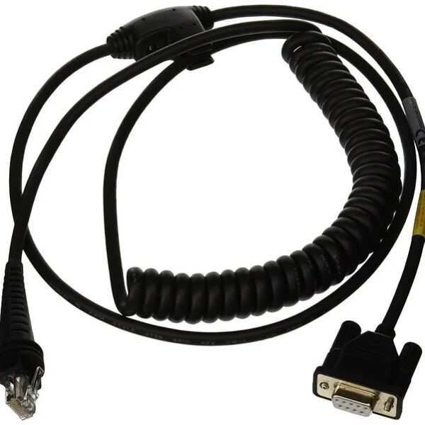 HONEYWELL CBL020300C00