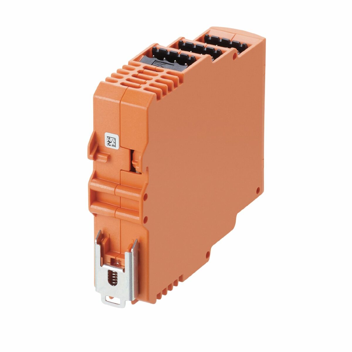 IFM AC2250