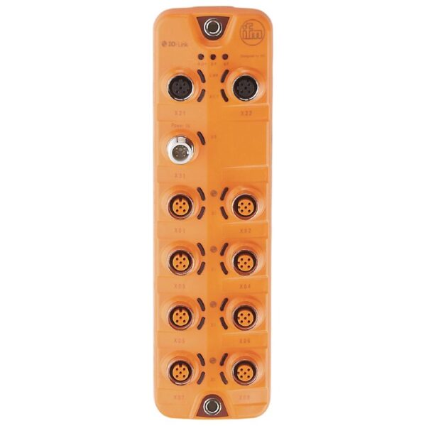 IFM AL1102