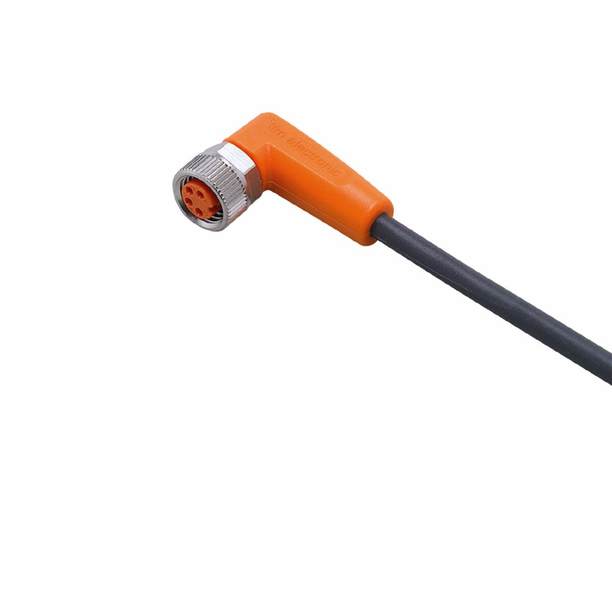 IFM EVC155