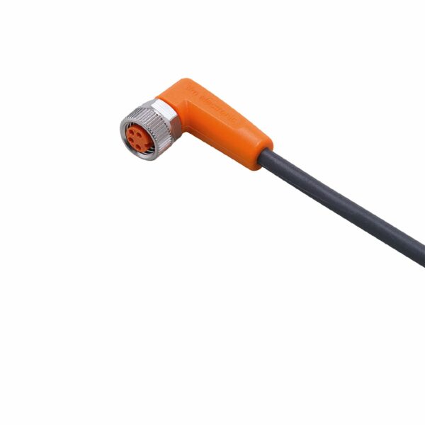 IFM EVC155