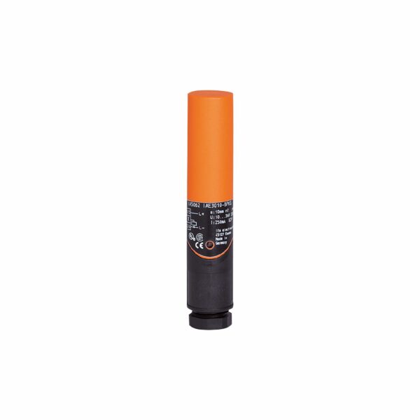 IFM IA0032