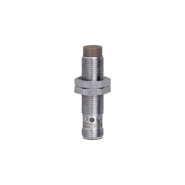 IFM IFT200