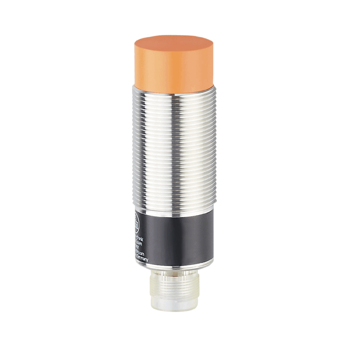 IFM II0256