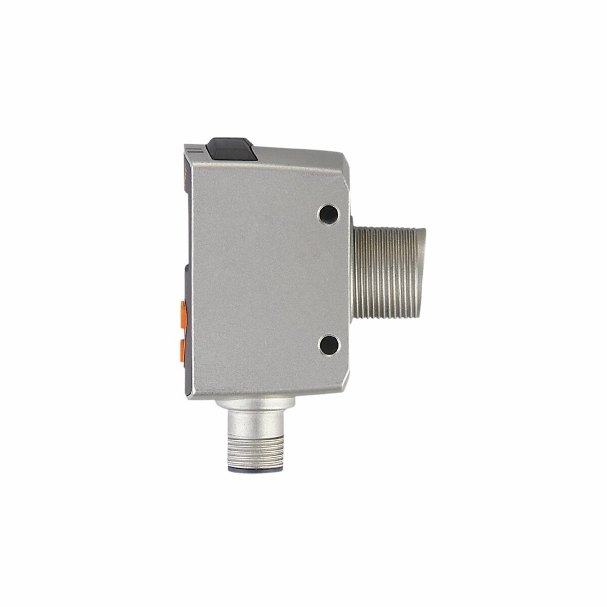 IFM OGD580