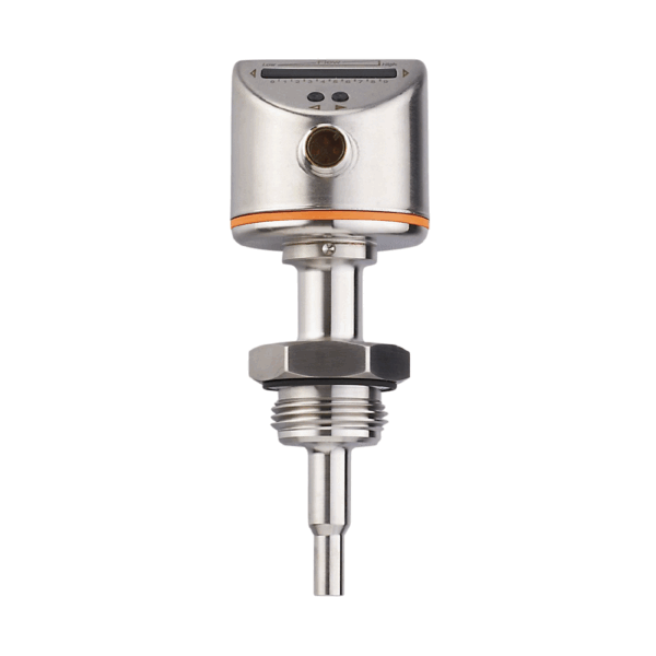 IFM SI6200