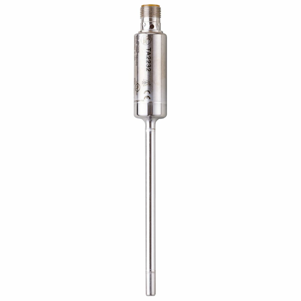IFM TA2232