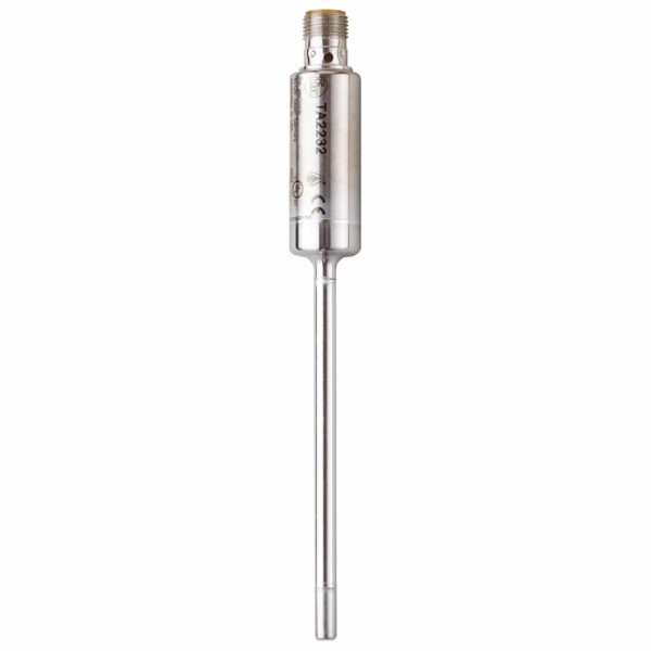 IFM TA2232