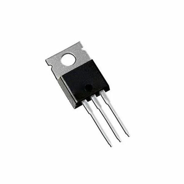 INFINEON IRF1407PBF