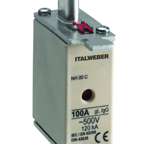 ITALWEBER 1500690