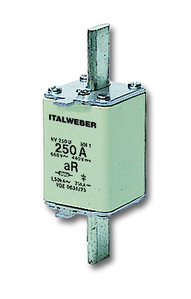 ITALWEBER 1546315