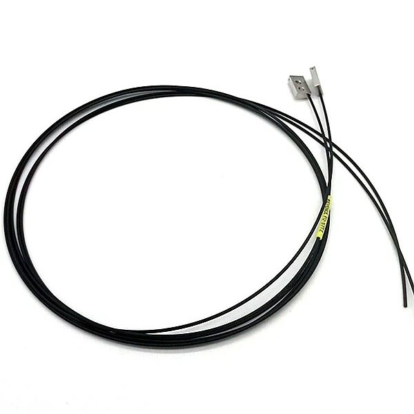KEYENCE FU57TZ