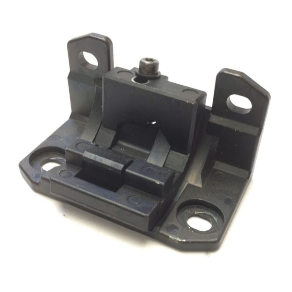 KEYENCE GLRB21