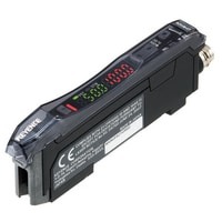 KEYENCE LVN11CP