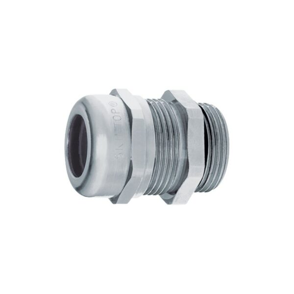 LAPP GROUP 53112010