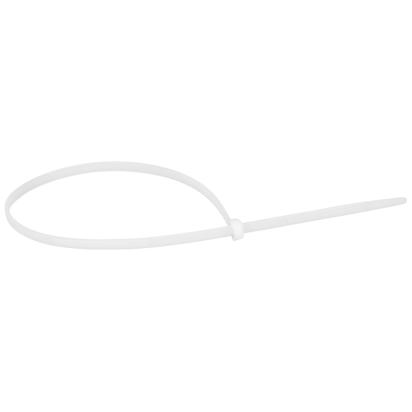 LEGRAND 032043