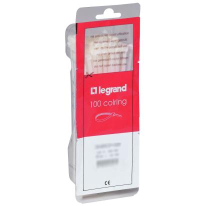 LEGRAND 032061