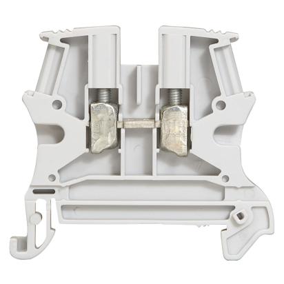 LEGRAND 037162