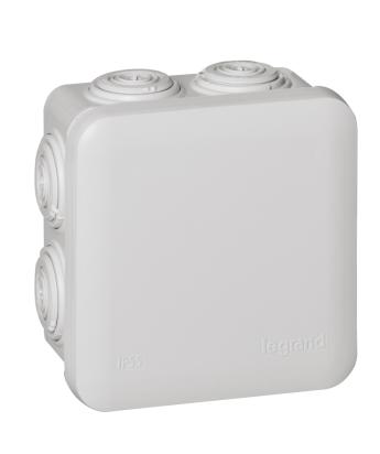 LEGRAND 092012
