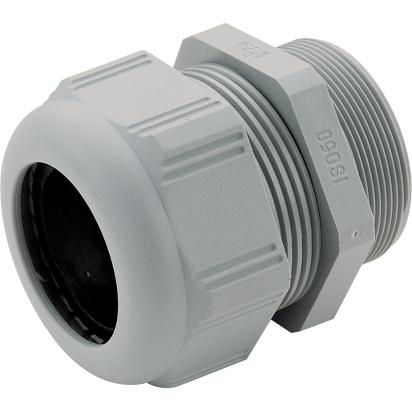 LEGRAND 384369