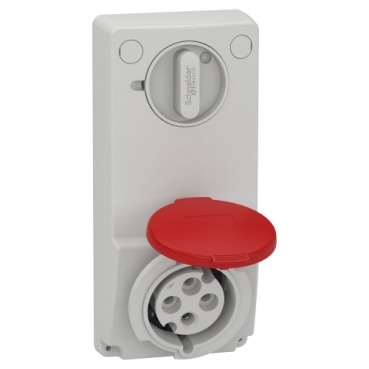 LEGRAND 82046