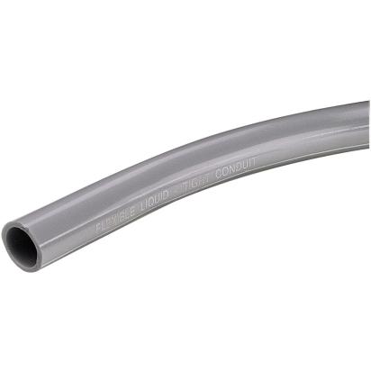 LEGRAND PVC12