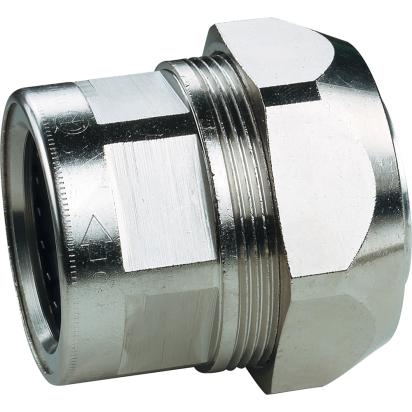 LEGRAND TKG3227