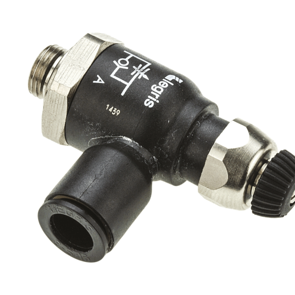 LEGRIS 70600810