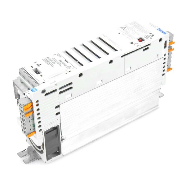 LENZE E82EV2224C200
