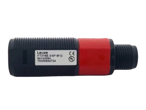 LEUZE 50122554