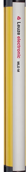 LEUZE 66500100
