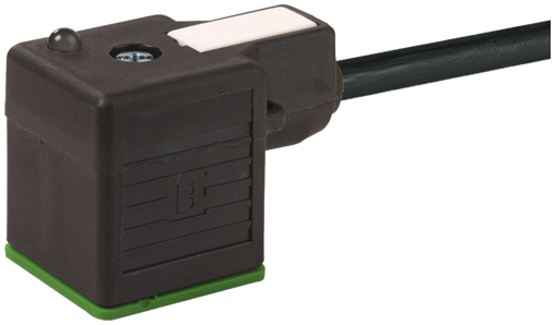 MURR ELEKTRONIK 7000180216260500