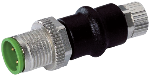MURR ELEKTRONIK 7000422110000000