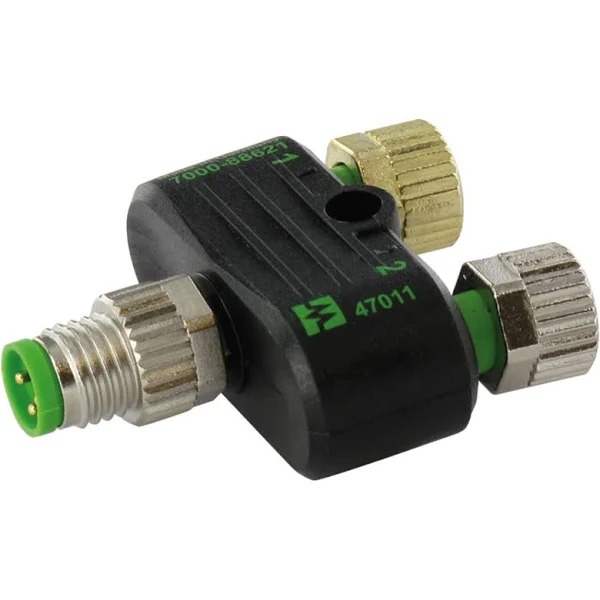 MURR ELEKTRONIK 7000886210000000