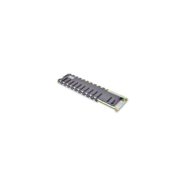 OMRON C200HWBC101V1