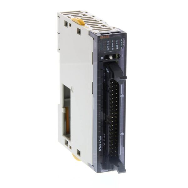 OMRON CJ1WID232