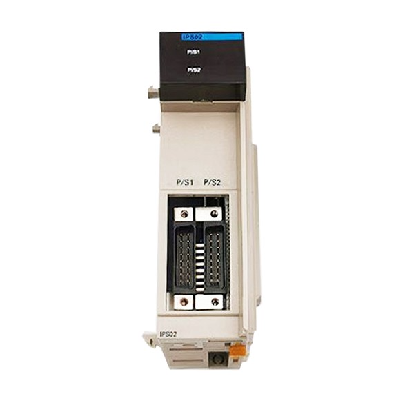OMRON CQM1IPS01