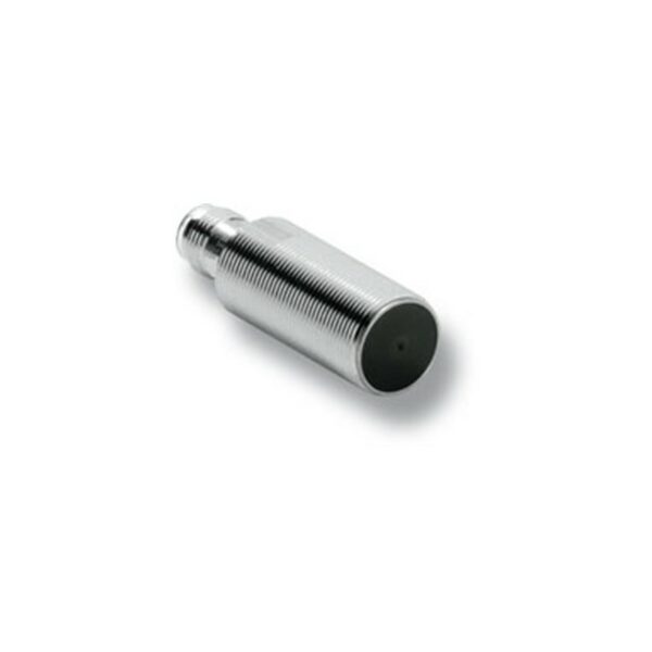 OMRON E2AM30LN30M1B1