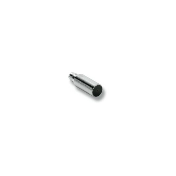 OMRON E2AM30LS15M1C1