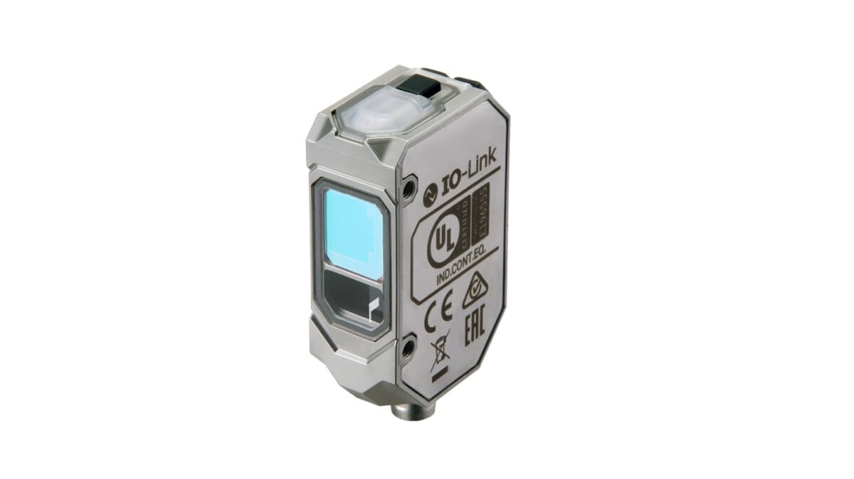 OMRON E3ASHL150MTM3