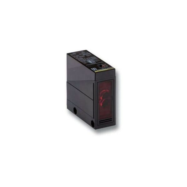 OMRON E3JM10M4TGN