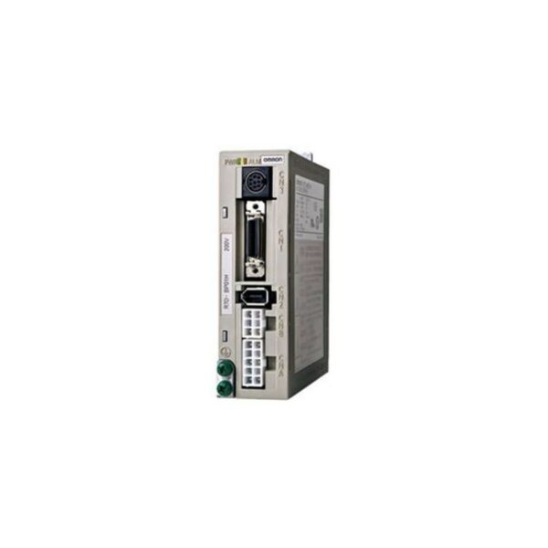 OMRON R7DBP04H