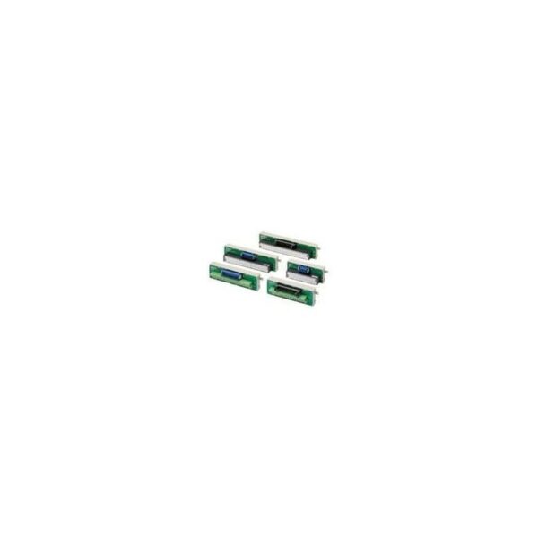 OMRON XW2G40G7E