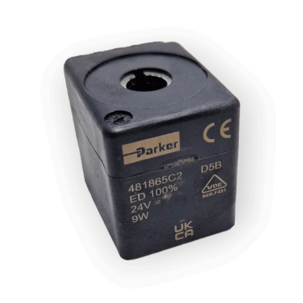 PARKER 481865C2