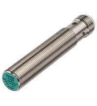 PEPPERL+FUCHS 089923