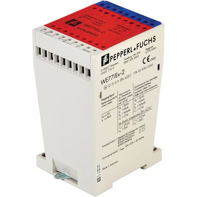 PEPPERL+FUCHS 129200