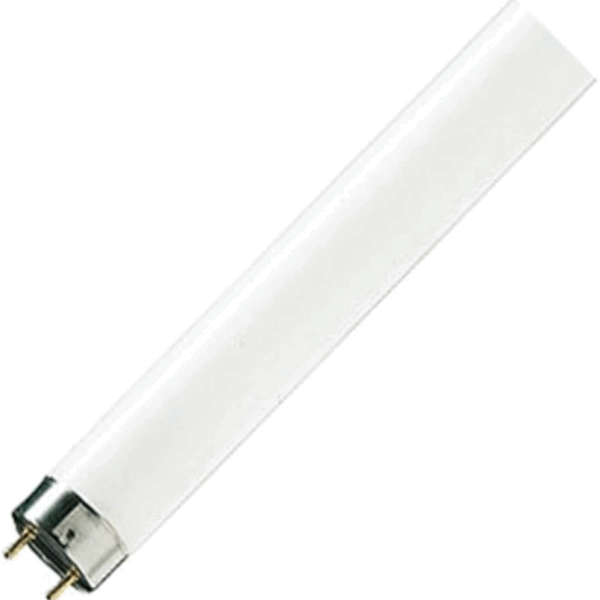 PHILIPS 5884NG