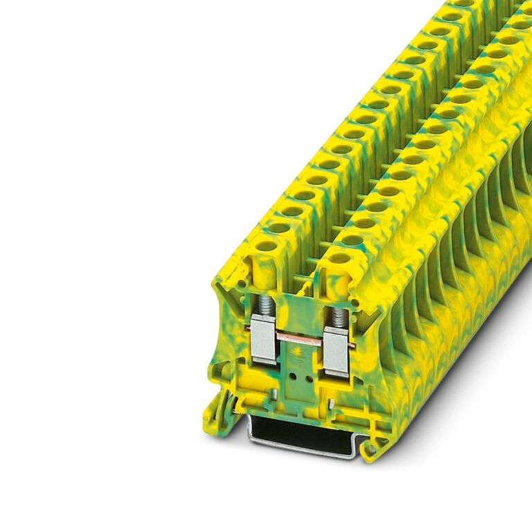 Ricambi automazione industriale